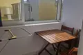 Квартира 1 спальня 52 м² Свети-Стефан, Черногория