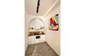 Apartamento 2 habitaciones 97 m² Bashkia Vlore, Albania