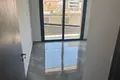 Квартира 2 спальни 107 м² муниципалитет Лимасол, Кипр