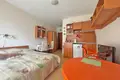 1 bedroom apartment 33 m² Nesebar, Bulgaria
