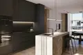 Haus 2 Schlafzimmer 113 m² Paphos, Zypern