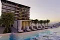 1 bedroom apartment 33 m² Karon, Thailand