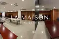Büro 500 m² in Dali, Zypern