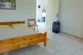 Haus 3 Schlafzimmer 480 m² Vatopedi, Griechenland