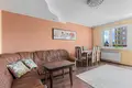 Appartement  Katowice, Pologne