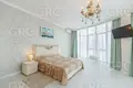 3 room apartment 154 m² Evenkiysky Rayon, Russia