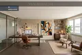 Gewerbefläche 56 m² Kaunas, Litauen