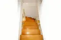 Villa 4 pièces 130 m² Kassandrino, Grèce