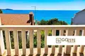 Casa 5 habitaciones  Opcina Dezanovac, Croacia