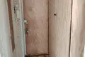 Mieszkanie 2 pokoi 30 m² Orsza, Białoruś