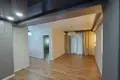1 bedroom apartment 53 m² Tbilisi, Georgia