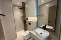 2 bedroom apartment 92 m² Ras al-Khaimah, United Arab Emirates