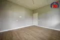 Dom 126 m² Lahojsk selsaviet, Białoruś