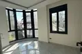 Квартира 3 комнаты  Аланья, Турция