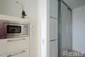 Квартира 2 комнаты 68 м² Минск, Беларусь
