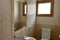 Villa de tres dormitorios  en Pafos, Chipre