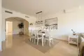 Apartamento 3 habitaciones 155 m² Ricmar, Španjolska