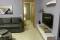 Wohnung 2 zimmer  in Bashkia Vlore, Albanien
