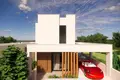 3 bedroom apartment 175 m² Mesogi, Cyprus