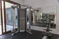 Wohnung 4 Schlafzimmer 340 m² Spanien, Spanien