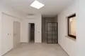 Villa de 4 dormitorios 400 m² Grad Porec, Croacia