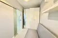 Mieszkanie 2 pokoi 31 m² w Warszawa, Polska