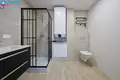 Wohnung 2 zimmer 53 m² Klaipeda, Litauen