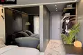 Appartement 4 chambres 186 m² Capitale de Prague, République tchèque