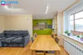Appartement 3 chambres 67 m² Kaunas, Lituanie