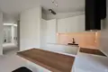 Appartement 3 chambres 78 m² Riga, Lettonie