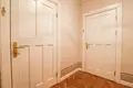 Mieszkanie 4 pokoi 164 m² Ryga, Łotwa