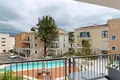 Mieszkanie 38 m² Radovici, Czarnogóra