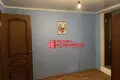 3 room house 107 m² Cieliachany, Belarus