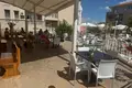 Wohnung 1 Schlafzimmer 25 m² Tankovo, Bulgarien
