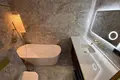 Отель 50 м² Батуми, Грузия