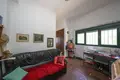 3 bedroom house 184 m² Benalmadena, Spain