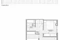Wohnung 2 Schlafzimmer 134 m² Dos Hermanas, Spanien