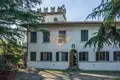 Propriété commerciale 1 125 m² à Florence, Italie