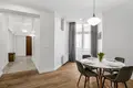 2 room apartment 69 m² in Warsaw, Poland