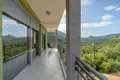 villa de 5 dormitorios 247 m² Buljarica, Montenegro