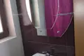 2 bedroom apartment 110 m² in Nesebar, Bulgaria