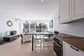 Квартира 2 спальни 90 м² Сан-Педро-Алькантара, Испания