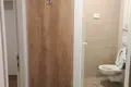 Квартира 2 комнаты 48 м² Подгорица, Черногория