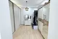 Mieszkanie 4 pokoi 108 m² Batumi, Gruzja