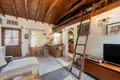 Haus 6 Schlafzimmer 542 m² Mijas, Spanien