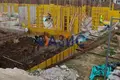 Mieszkanie 2 pokoi 105 m² Kosharitsa, Bułgaria
