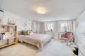 Mieszkanie 490 m² Zbąszyń, Polska