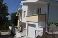 Haus 4 Schlafzimmer 215 m² Kunje, Montenegro