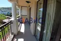 1 bedroom apartment 71 m² Obzor, Bulgaria