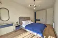1 bedroom apartment 61 m² Tbilisi, Georgia